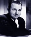 Alvy Moore