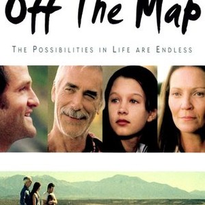 Off the Map (2003) photo 11
