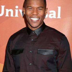 gaius charles hight weight gaius charles hight weight
