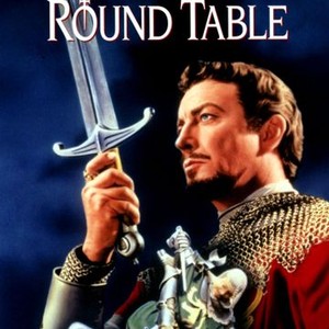 Knights of the Round Table photo 11