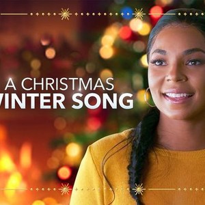 Download A Christmas Winter Song