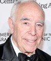 Richard Rosenzweig