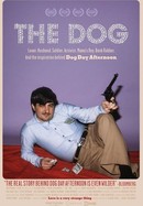 The Dog poster image