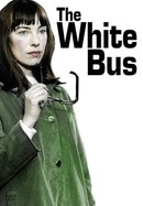 The White Bus poster image