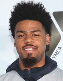 Quinn Cook