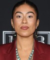 Aminah Nieves