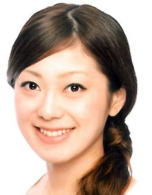 Fumi Sakurai