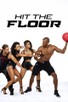Poster for 