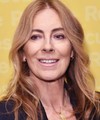 Kathryn Bigelow