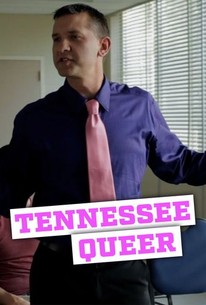 Watch trailer for Tennessee Queer
