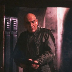 The Dirty Dozen: The Deadly Mission (1987) photo 2