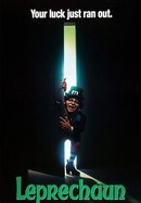 Freddy's Dead: The Final Nightmare - Rotten Tomatoes