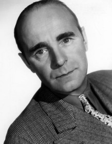 Mikhail Rasumny