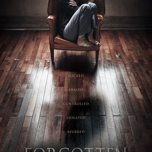 Forgotten 2017 korean sale movie free download