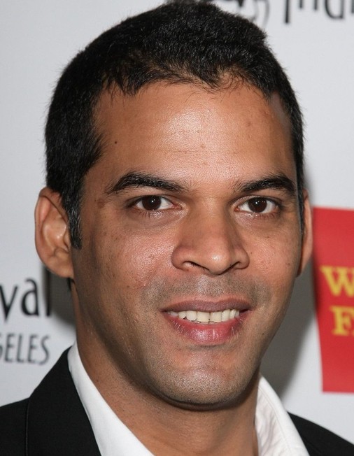 Vikramaditya Motwane