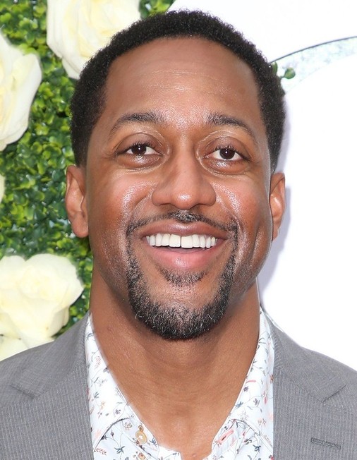 Jaleel White - Rotten Tomatoes