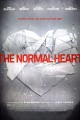 The Normal Heart
