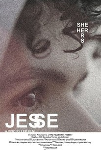 Jesse 2020 Rotten Tomatoes Jesse 2020 rotten tomatoes