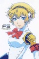 Persona 3 The Movie: No. 2, Midsummer Knight's Dream