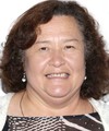 Gloria Sandoval