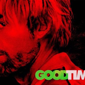 Goodtime best sale