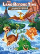 The Land Before Time XIV: Journey of the Brave