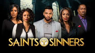 Saints & sinners season 4 episode 1 hotsell