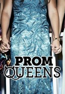 Prom Queens poster image