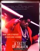 A Taste of Heaven: The Ecstatic Song & Gospel of Maestro Raymond Anthony Myles
