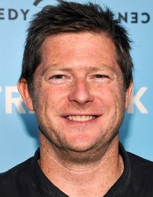 Corey Campodonico