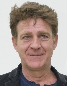 Juanjo Artero
