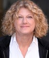 Angela Finocchiaro