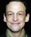Peter Frechette