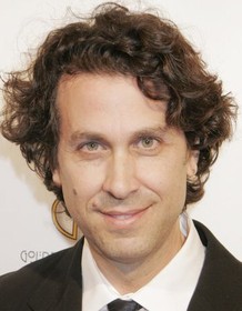 Cliff Eidelman