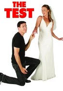 The Test poster image