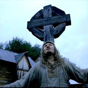 "The Wild Hunt photo 5"