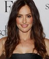 Minka Kelly