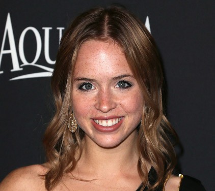 Ryann Shane - Rotten Tomatoes