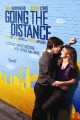 Going the Distance