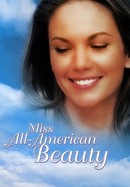 Miss All-American Beauty poster image