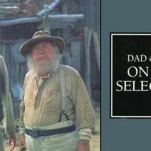 "Dad and Dave: On Our Selection photo 8"