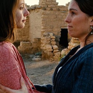 Tiger Eyes Rotten Tomatoes