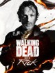 The Walking Dead: Best of Rick