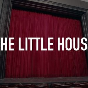 "The Little House photo 4"