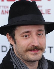 Nikola Djuricko
