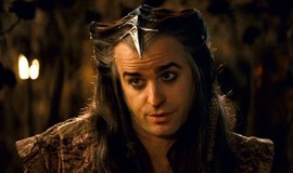 Your Highness: Official Clip - I'm the Chosen One photo 4