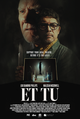 Et Tu