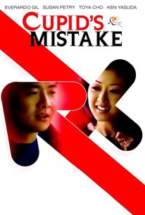 Watch trailer for Cupid's Mistake