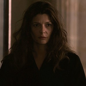 Chiara Mastroianni as Raphaëlle in "Bastards." photo 19