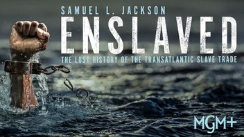 Enslaved samuel jackson shop watch online